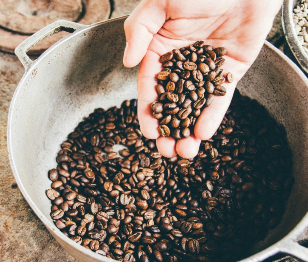 Popular Types of Coffee in Vietnam